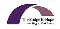 The Bridge To Hope