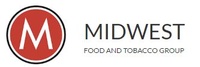 Midwest Food and Tobacco Group