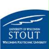 University of Wisconsin-Stout University of Wisconsin-Stout