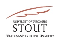 Stout University Foundation