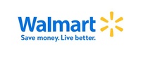 Wal-Mart Super Center