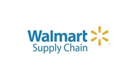 Wal-Mart Distribution Center