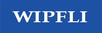 Wipfli LLP Wipfli LLP