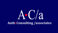 Auth Consulting & Associates, Inc.