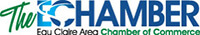 Eau Claire Area Chamber of Commerce