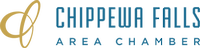 Chippewa Falls Area Chamber of Commerce