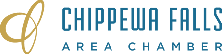 Chippewa Falls Area Chamber of Commerce