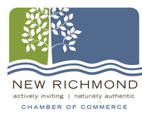 New Richmond Area Chamber of Commerce