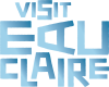 Visit Eau Claire
