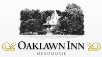 Oaklawn Inn
