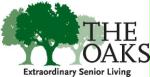 The Oaks Senior Living