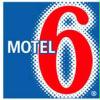 Motel-6