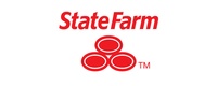 State Farm Insurance-Jackie Hunt