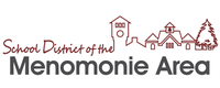 Menomonie School District  