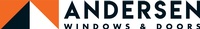 Andersen Corporation Manufacturing