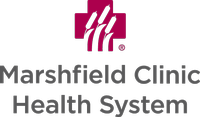 Marshfield Clinic Menomonie Center Marshfield Clinic Menomonie Center