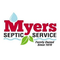 Myers Septic Service, LLC