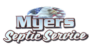 Myers Septic Service, LLC Myers Septic Service, LLC