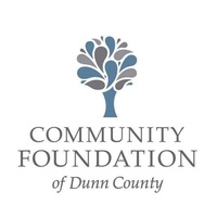 Community Foundation of Dunn County