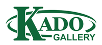 Kado Gallery