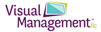 Visual Management LLC (DBA Kado Gallery)