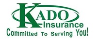 Kado & Associates Insurance