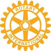 Rotary Club of Menomonie - Noon