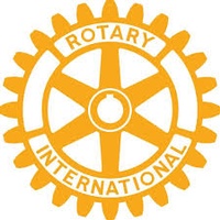 Rotary Club of Menomonie - Noon Rotary Club of Menomonie - Noon