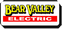 Bear Valley Electric