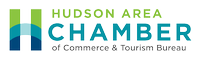 Hudson Area Chamber of Commerce