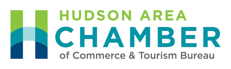 Hudson Area Chamber of Commerce