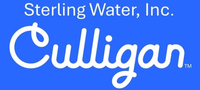 Culligan Water