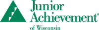 Junior Achievement of WI, Inc.