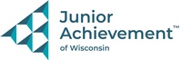 Junior Achievement of WI, Inc.