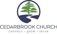 Cedarbrook Church