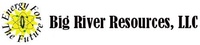 Big River Resources Boyceville, LLC