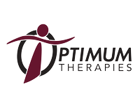 Optimum Therapies
