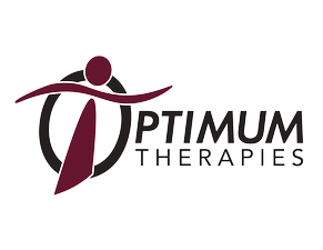 Optimum Therapies