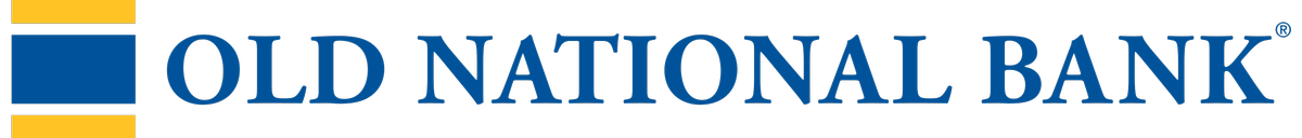 Old National Bank (formerly Bremer)