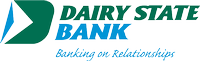 Dairy State Bank