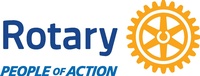Menomonie Sunrise Rotary Club