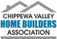 Chippewa Valley Home Builders Association