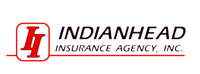 Indianhead Insurance Agency, Inc.