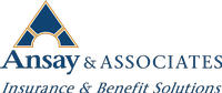 Ansay & Associates