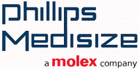 Phillips-Medisize, Phillips Medical Menomonie