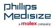 Phillips-Medisize, Metal Injection Molding