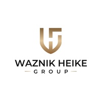 Waznik Heike Group