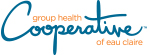 Group Health Cooperative of Eau Claire Group Health Cooperative of Eau Claire