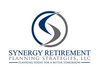 Synergy Retirement Planning Strategies, LLC