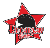 Broadway Bowl